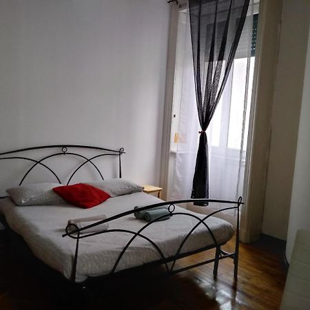 מלון מילאנו Wbh Buenos Aires מראה חיצוני תמונה