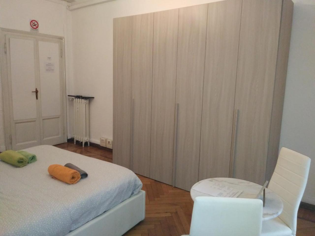 מלון מילאנו Wbh Buenos Aires מראה חיצוני תמונה